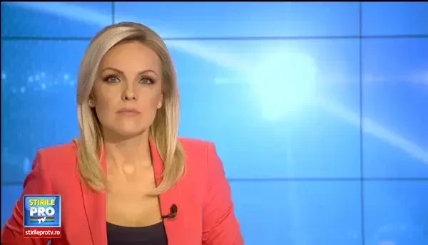 Sute de copii abandonati in spitale, in fiecare iarna. De ce ajung parintii la acest gest