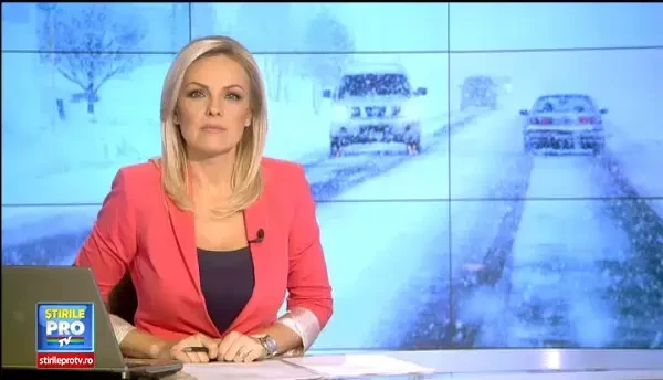 Ce trebuie sa stiti daca plecati in vacanta in strainatate. LISTA regulilor si sanctiunilor