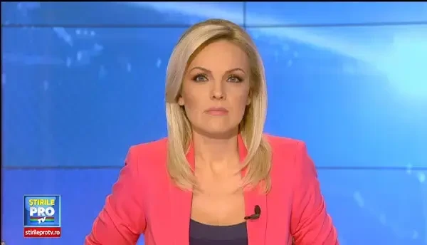 Regizorul Dinu Cocea, supranumit