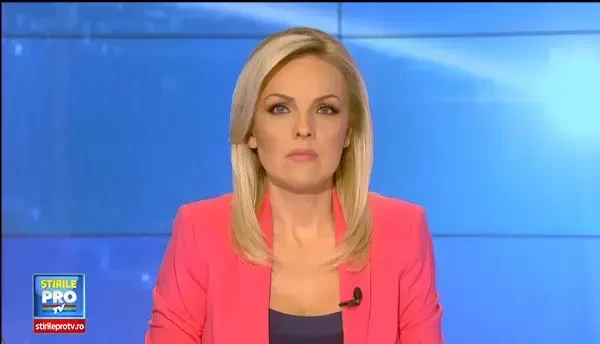 Ultima sansa pentru ca