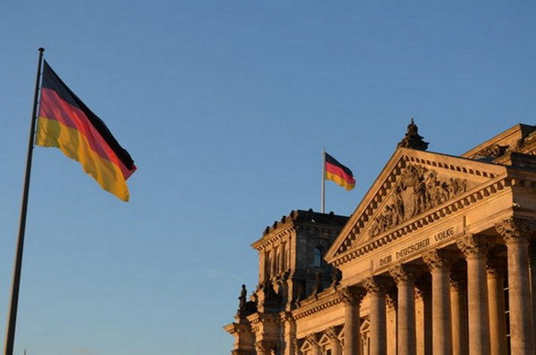 Nimeni nu vrea romani la munca. Avertismentul nemtilor in legatura cu eliminarea restrictiilor in UE