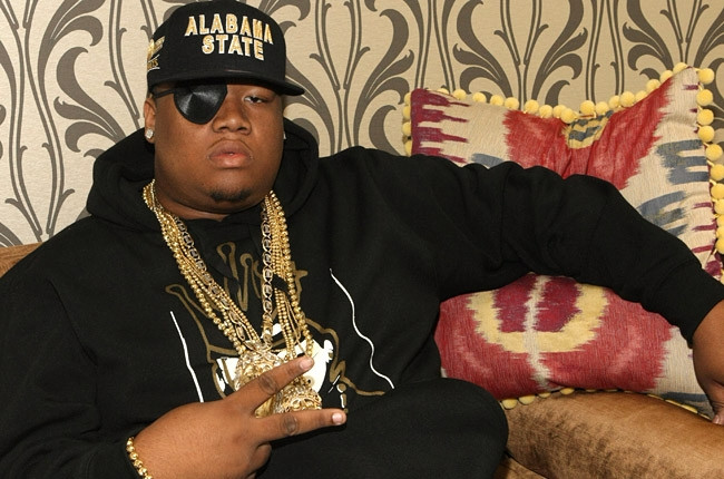 Rapperul Doe B. a murit, la 22 de ani, intr-un schimb de focuri