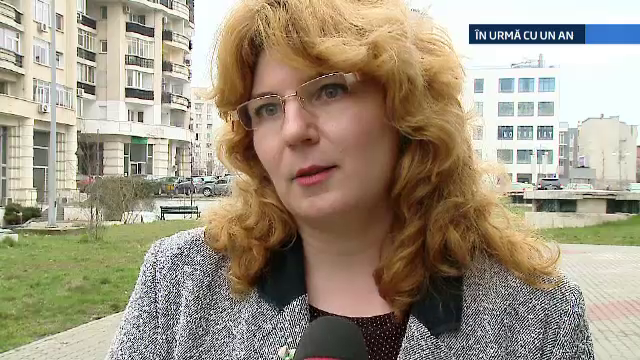 Soarta mostenirii lui Paunescu, decisa in cateva luni. Ce a fost obligata sa faca fiica nelegitima