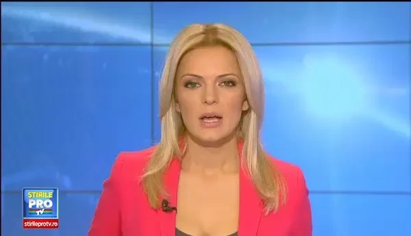 Femeia ucisa de sot intr-un coafor din Iasi statea la un centru pentru victimele violentei domestice