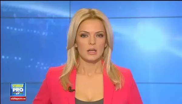 Si-a ucis ambii parinti de Craciun. Autoritatile incearca sa afle ce l-a impins la gestul violent