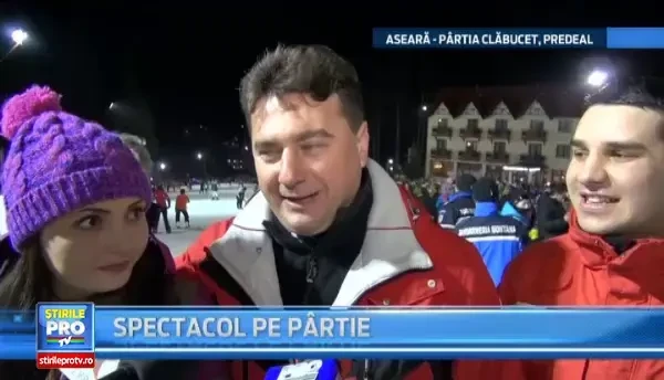 Razie in Capitala. Politistii de la Rutiera i-au testat pe soferii aflati in trafic cu etilotestul