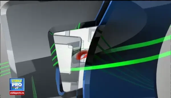 Folositi corect betisoarele destinate igienei. Introduse spre timpan, ele favorizeaza infectiile