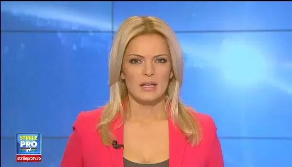 Ce trebuie sa stiti daca plecati in vacanta in strainatate. LISTA regulilor si sanctiunilor