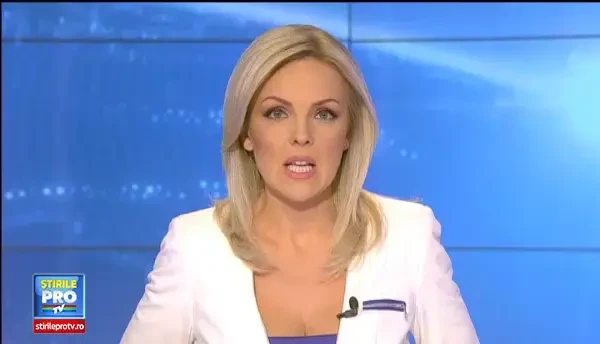 Reconstituirea crimei de la Iasi. Cum si-a planuit barbatul razbunarea pe sotie, de sarbatori