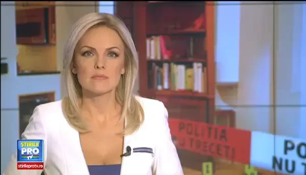 Tinerii din Oltenita, intoxicati cu o substanta necunoscuta. Mesajele lasate de prieteni si rude