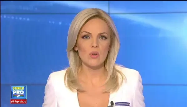 Tanar de 19 ani, din Arges, cautat dupa ce si-a ucis unchiul si a ingropat cadavrul in curtea casei