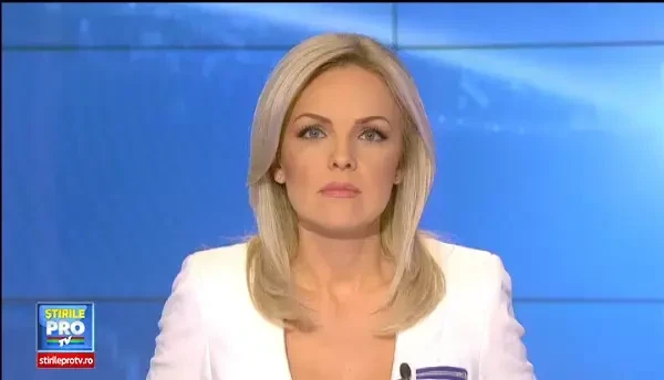 Ajutor SOS. Cum i-au gasit romanii pe cei 29 de afgani ce pluteau in deriva, in largul Marii Negre