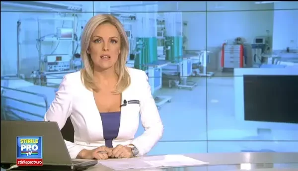 Vrem spitale, nu catedrale! - Protestul inedit initiat duminica pe o retea de socializare