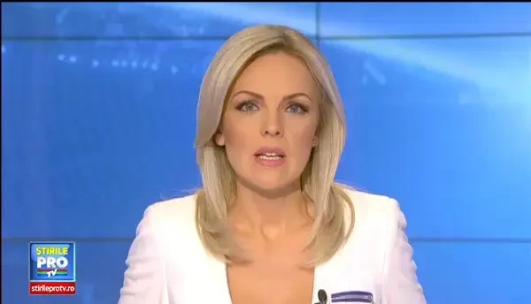 Soarta mostenirii lui Paunescu, decisa in cateva luni. Ce a fost obligata sa faca fiica nelegitima