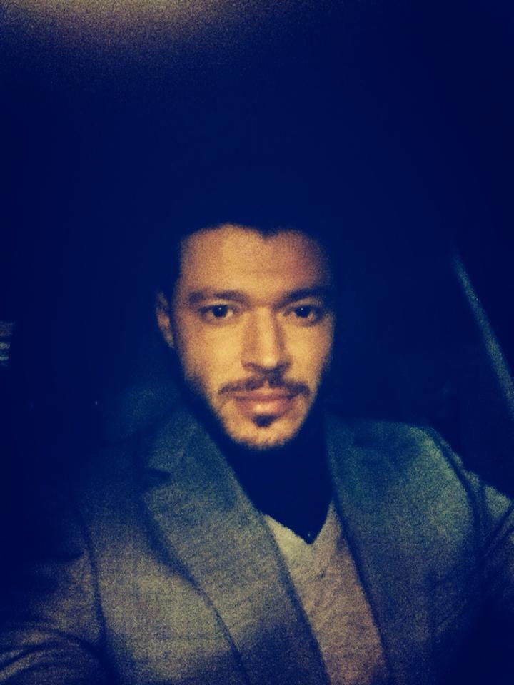 "Scapa de marioneta aia". Victor Slav sfatuit sa renunte la casatoria cu Bianca Dragusanu