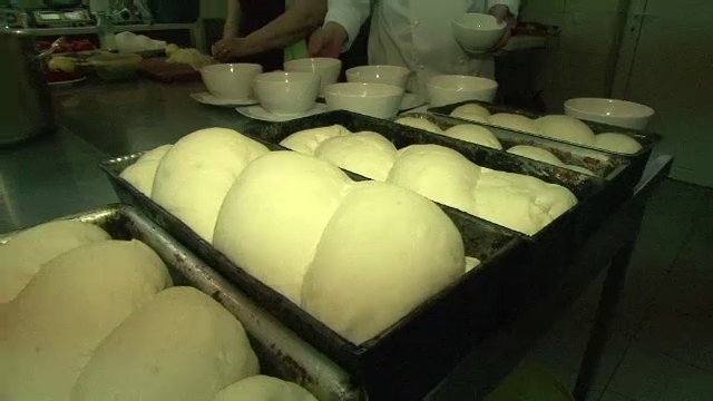 80% din pensiunile din Bucovina sunt ocupate in vacanta de Revelion. Ce ofera gazdele