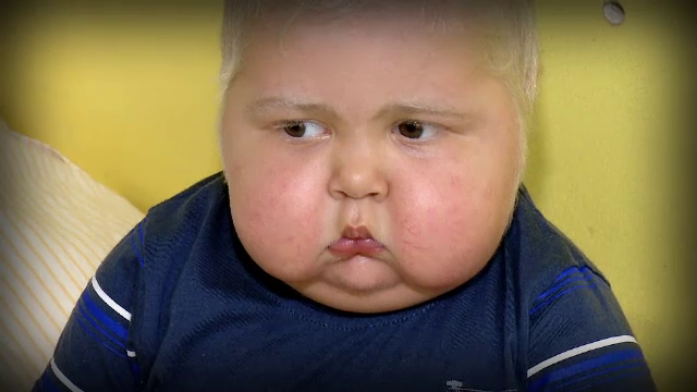 Ultima zi in care companiile mai pot directiona 20% din impozitul pe profit catre "Daruieste Viata"