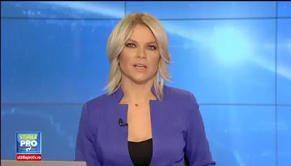 Bilantul exploziei din Volgograd, Rusia, a crescut la 12 morti si 28 de raniti. VIDEO