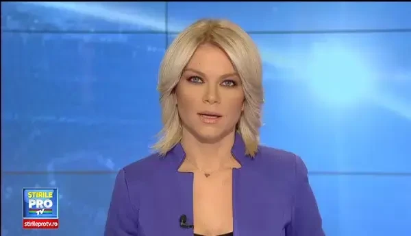 Un copil de 12 ani din Maramures a fost aseara la un pas de moarte