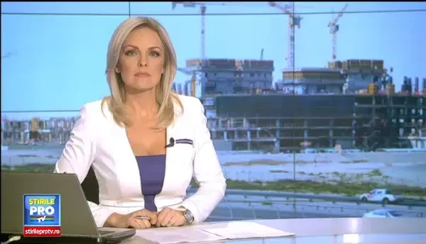 100.000 de romani ar putea emigra in 2014. Ce asteptari au dupa ridicarea restrictiilor de munca