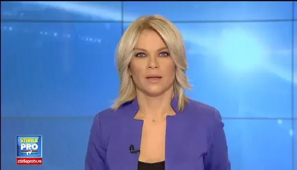 Statiunea Sovata, alegerea turistilor pentru vacanta de iarna