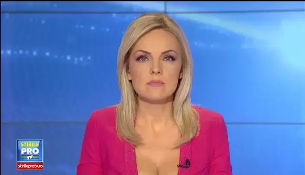 Un autocar cu romani a ars in Ungaria. Pasagerii sunt bine. Imagini de la locul incidentului