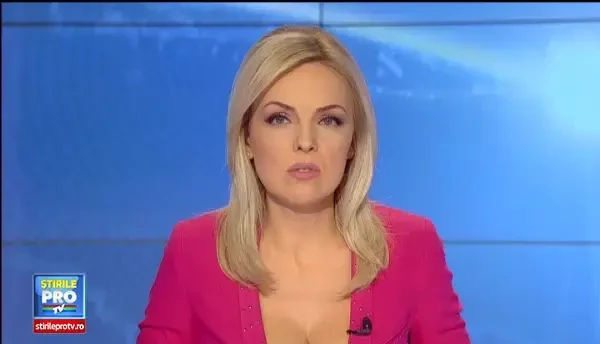 Copil de 12 ani, spulberat pe trecerea de pietoni de un sofer italian. Martorii spun ca avea viteza