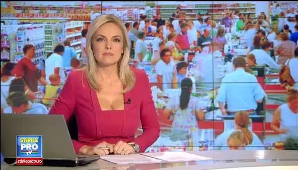 Romanii, decisi sa-si incheie anul la cumparaturi. Programul marilor magazine in aceasta perioada