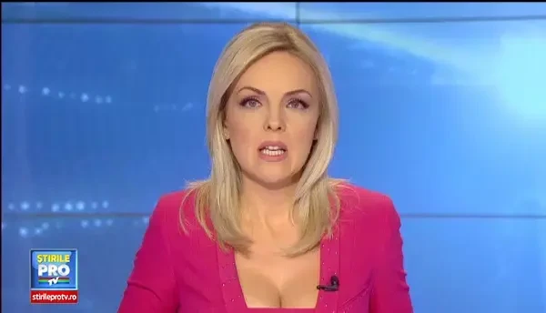 O tanara a murit, iar alte patru au fost ranite intr-un accident in Vrancea. Ce a provocat tragedia