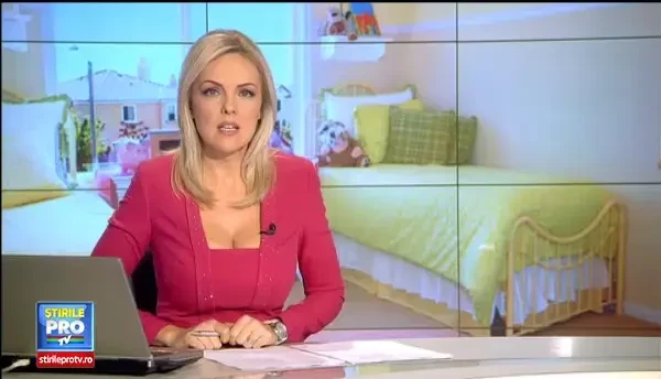 Prima revedere dupa doua luni. Cazul romanilor din Suedia carora statul le-a luat copiii