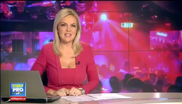 Revelion in stil medieval sau interbelic. Romanii au dat mii de euro pentru petreceri tematice