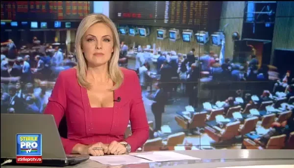 Pe ce trebuia sa pariezi in 2013. Investiile din care romanii au castigat cei mai multi bani