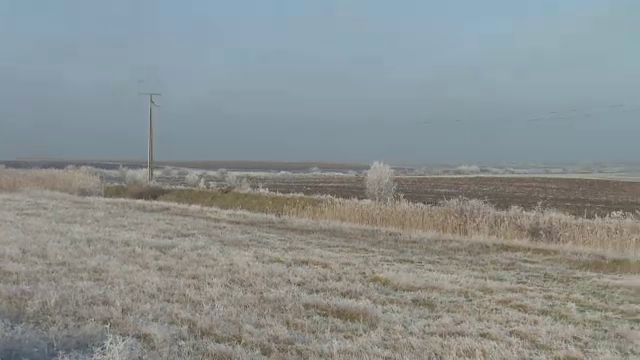 O noua lege a pamantului. Ce trebuie sa faca romanii care vor teren aproape de granitele tarii