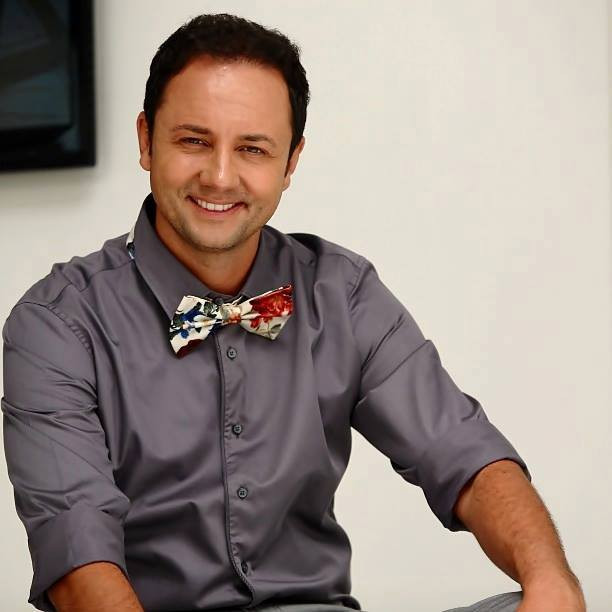 "Sunt sincer emotionat". Mesajul lui Catalin Maruta pentru toti romanii, in ultima zi din 2013