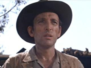 Actorul Joseph Ruskin a incetat din viata la varsta de 89 de ani