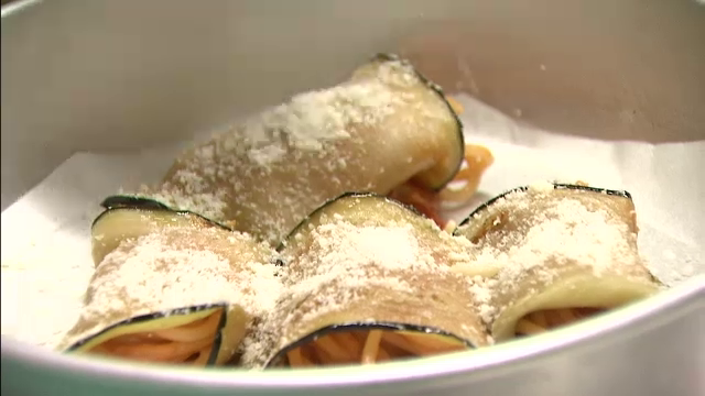 RETETE DE REVELION. Cele mai gustoase feluri de mancare care se prepara in doar 20 de minute