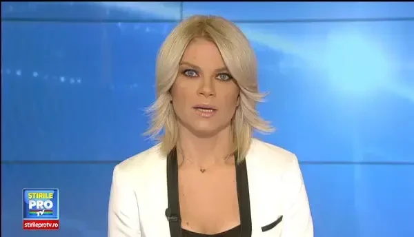 Sfarsit crunt pentru un barbat de 68 de ani din Bistrita. A murit inecat in fantana din curtea casei