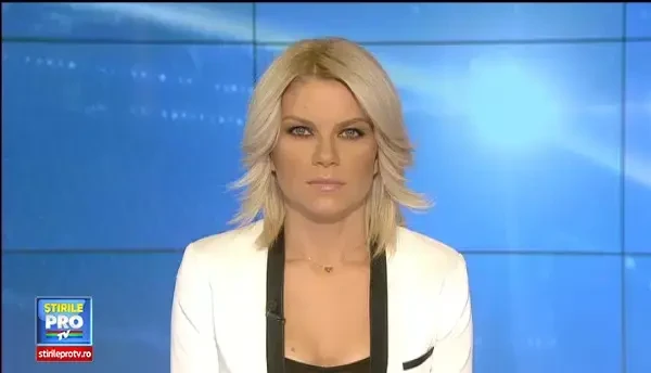 Club de noapte din Braila, distrus de un incendiu. Patronul crede ca focul a fost pus intentionat