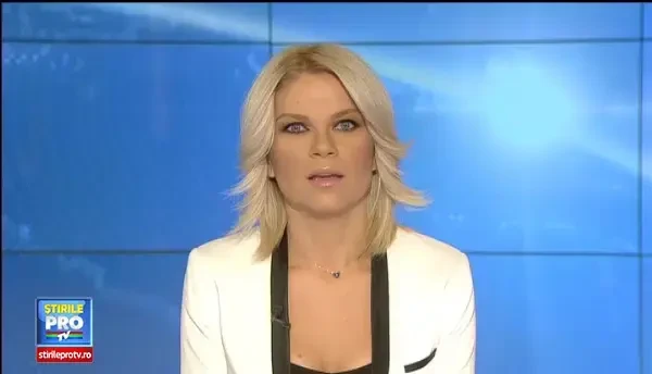 O noua lege a pamantului. Ce trebuie sa faca romanii care vor teren aproape de granitele tarii