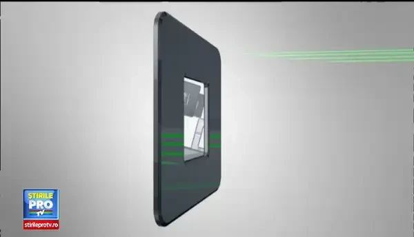 Ati baut un pahar cu vin in plus dupa o masa copioasa? Beti peste trei litri de apa