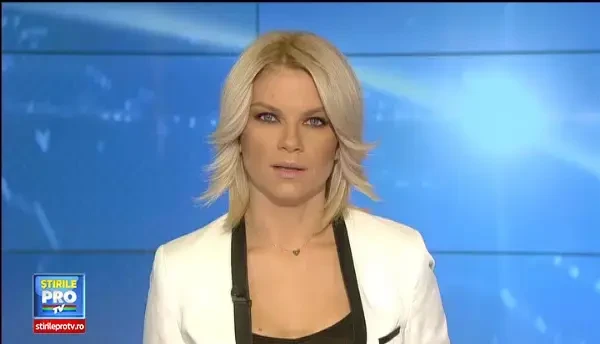 De la demisia Papei la moartea lui Mandela. Cele mai importante evenimente ale anului 2013