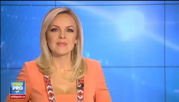 Record de vanzari la pastravi de Revelion. De ce s-au inghesuit romanii sa cumpere peste