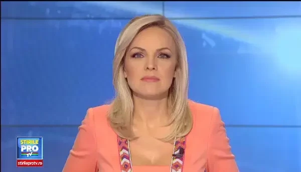 RETETE DE REVELION. Cele mai gustoase feluri de mancare care se prepara in doar 20 de minute