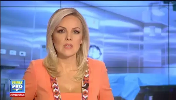 RETETE DE REVELION. Cele mai gustoase feluri de mancare care se prepara in doar 20 de minute