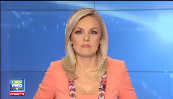 Arme albe si ciomege, in arsenalul tinerilor din Ruginoasa. Bataia nu a mai avut loc