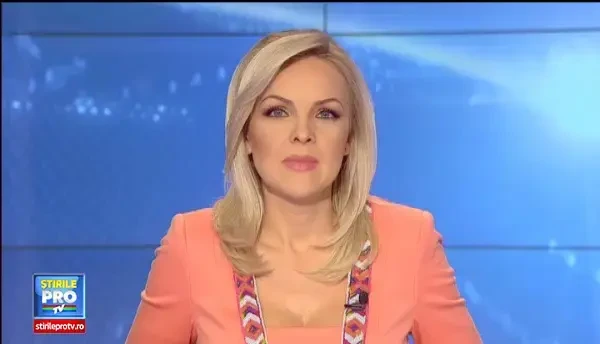 Ultimele cumparaturi din 2013. Suma enorma pe care au cheltuit-o romanii de Craciun si Revelion