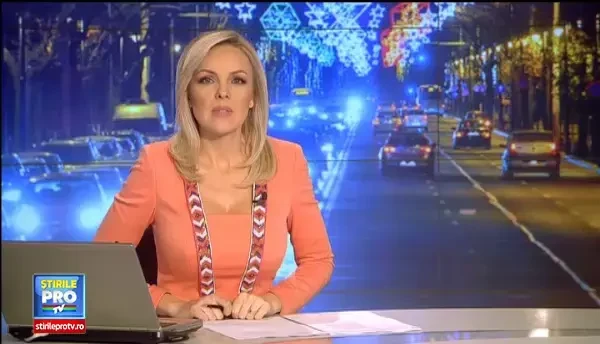 REVELION 2014 la datorie. Cum lucreaza medicii, politistii si soferii pe mijloacele de transport