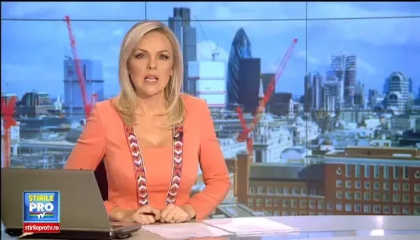 Liber la munca in Europa. De la 1 ianuarie dispar restrictiile pentru romani in toate tarile UE