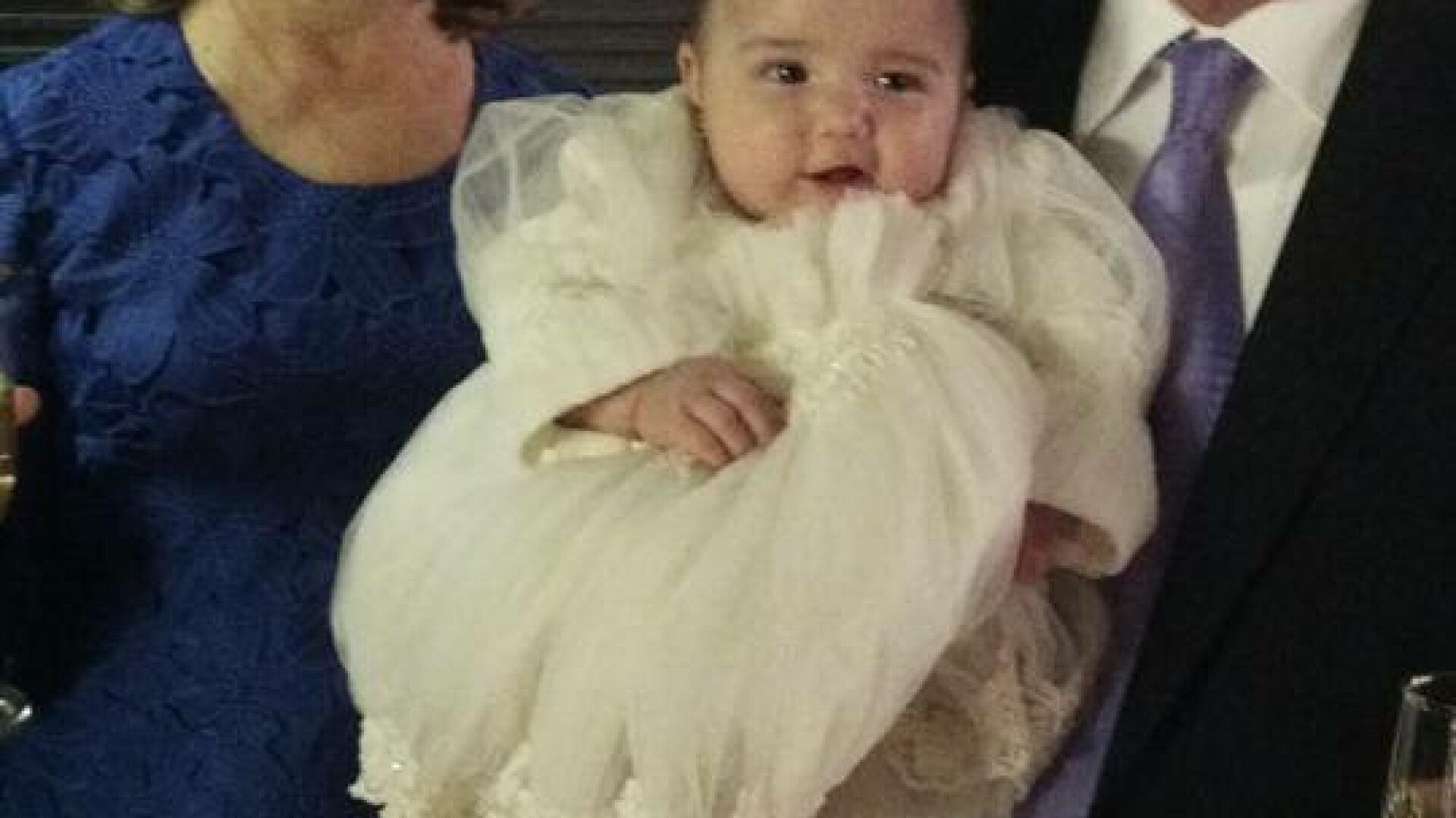 Traian Basescu: As dori ca in 2014 sa avem un Guvern care sa fie cinstit cu romanii