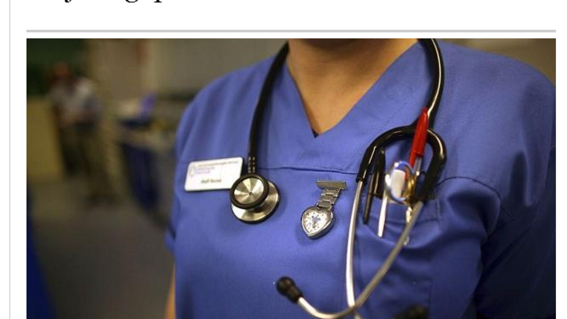 captura The Times 1 ianuarie romani